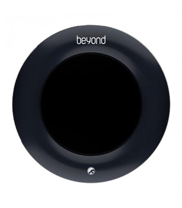 شارژر وایرلس بیاند BA-1020 Beyond  BA1020 Wireless Charger